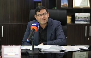 رشد چشمگیر تسهیلات قرض‌الحسنه در بانک مسکن / تمرکز بر حمایت از خانواده، جوانان و اقشار محروم
