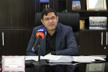 خدمات رسانی مطلوب بانک مسکن به مشتریان / سهیم شدن در اجر معنوی فعالیت های خیرخواهانه بانک مسکن با افتتاح حساب قرض الحسنه پس انداز