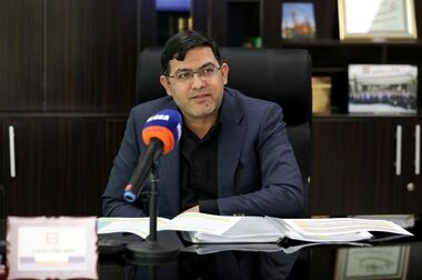 «برکت در زندگی»؛ ثمره نیت‌های خیر در حساب‌های قرض‌الحسنه بانک مسکن