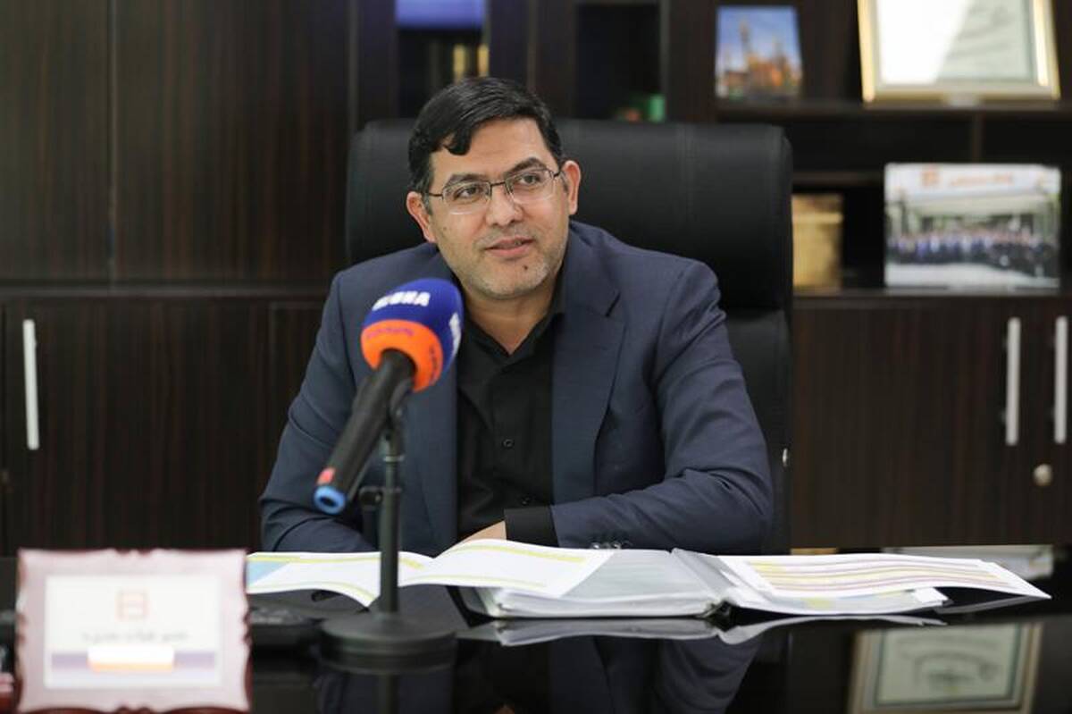 رشد چشمگیر تسهیلات قرض‌الحسنه در بانک مسکن / تمرکز بر حمایت از خانواده، جوانان و اقشار محروم