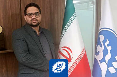 رشد ۸۰ درصدی پرتفوی بیمه معلم در دوران جنگ