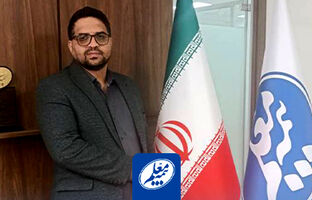 جهش تقاضا برای بیمه‌های اتومبیل بیمه معلم در ماه‌های پایانی سال ۱۴۰۴