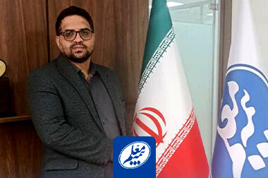 تأکید بر توسعه خدمات بیمه‌ای فرهنگیان