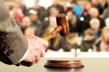 فراخوان شرکت در مزایده املاک بانک کارآفرین در تهران و سایر استان‌ها