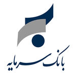 تمدید مهلت ثبت‌نام در طرح دوم مرحله جدید خرید خودروهای وارداتی با حساب وکالتی بانک سرمایه