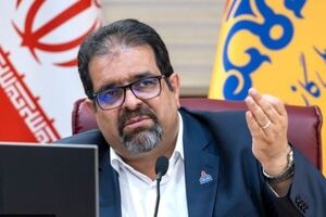 صرفه‌جویی سالانه ۹۸۰ میلیون مترمکعب گاز با اجرای طرح‌ شرکت‌های کارور