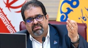 صرفه‌جویی سالانه ۹۸۰ میلیون مترمکعب گاز با اجرای طرح‌ شرکت‌های کارور