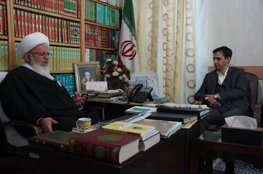  راهبرد مهم چادرملو؛ افزایش تولید
