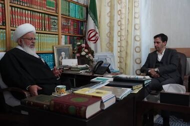  با «برخط» همراه مجتمع صنعتی چادرملو باش