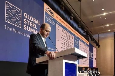 ویدیو: ضرورت تمرکز و برنامه‌ریزی روی صادرات و ارزآوری برای کشور 