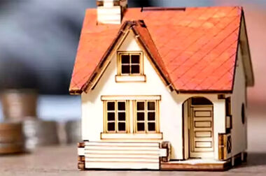 آغاز دوره جامع «تربیت مربیان و مروجان محیط زیست» در شهرداری تهران