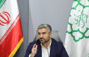 ۱۳۰۳ واحد مسکونی آسیب‌دیده جنگ تحویل شهروندان شد