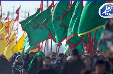 امکان پاسخگویی شبانه‌روزی بیمه معلم به زائران اربعین فراهم شد