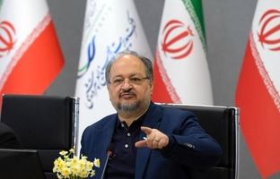 بازگشت عقلانیت به زنجیره پتروشیمی