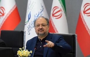 بازگشت عقلانیت به زنجیره پتروشیمی