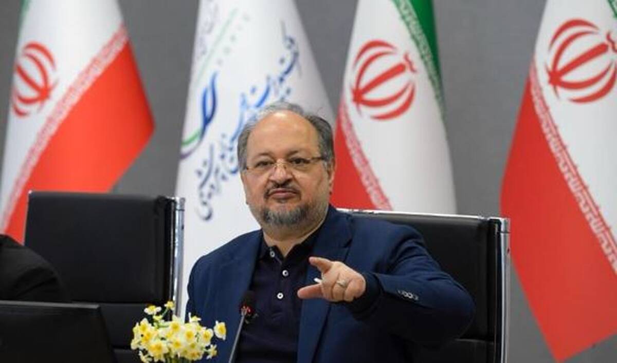 بازگشت عقلانیت به زنجیره پتروشیمی