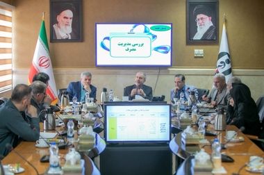 غفلت از سیاست‌های پیش‌گیرانه در مواجهه با اعتیاد هزینه‌های سنگینی را بر جامعه و دولت تحمیل می‌کند