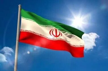 گزارش ۱۲ماهه بانک تجارت: ۱۲۳ همت درآمد تسهیلات و برتری ۱۵ همتی بر سود سپرده‌ها