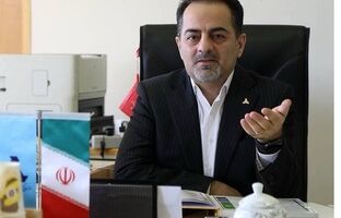 واگذاری سهام تودلی‌ خودروسازها هم‌چنان در دستور کار است