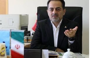 واگذاری سهام تودلی‌ خودروسازها هم‌چنان در دستور کار است