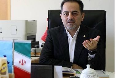 صادرات دانش‌محور، کلید ارتقای جایگاه ایران در اقتصاد جهانی