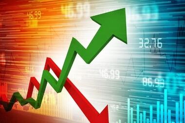 کدام استان‌ها بیشترین وام را از بانک مهر ایران دریافت کردند؟