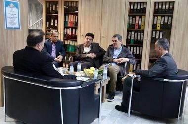 بیمه نوین با جهش ۶۴ درصدی درآمد ۷ ماهه به ۴۶۱۲ میلیارد تومان رسید