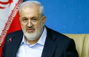 ناترازی اقتصادی، اشکال بزرگ صنعت برق کشور/ لزوم توسعه تجدیدپذیرها