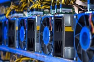 نقش ۲۰ درصدی ماینر‌های غیرمجاز در ناترازی برق/ استخراج غیرمجاز رمزارز را گزارش دهید