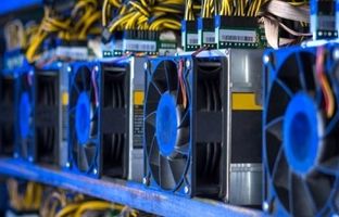 نقش ۲۰ درصدی ماینر‌های غیرمجاز در ناترازی برق/ استخراج غیرمجاز رمزارز را گزارش دهید