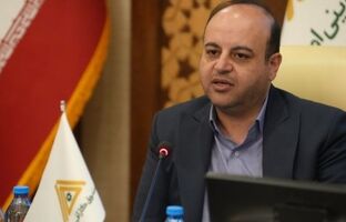 صندوق کارآفرینی امید، حامی تولید و اشتغال‌زایی کشور