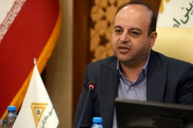 اختصاص ۳ همت تسهیلات برای تولید انرژی خورشیدی/۲۰ همت صرف اشتغال می شود