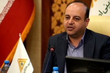 اختصاص ۳ همت تسهیلات برای تولید انرژی خورشیدی/۲۰ همت صرف اشتغال می شود