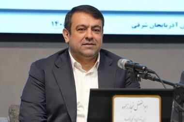 جرایم تأخیر اقساط وام‌های بانک ملی ایران بخشیده می‌شود