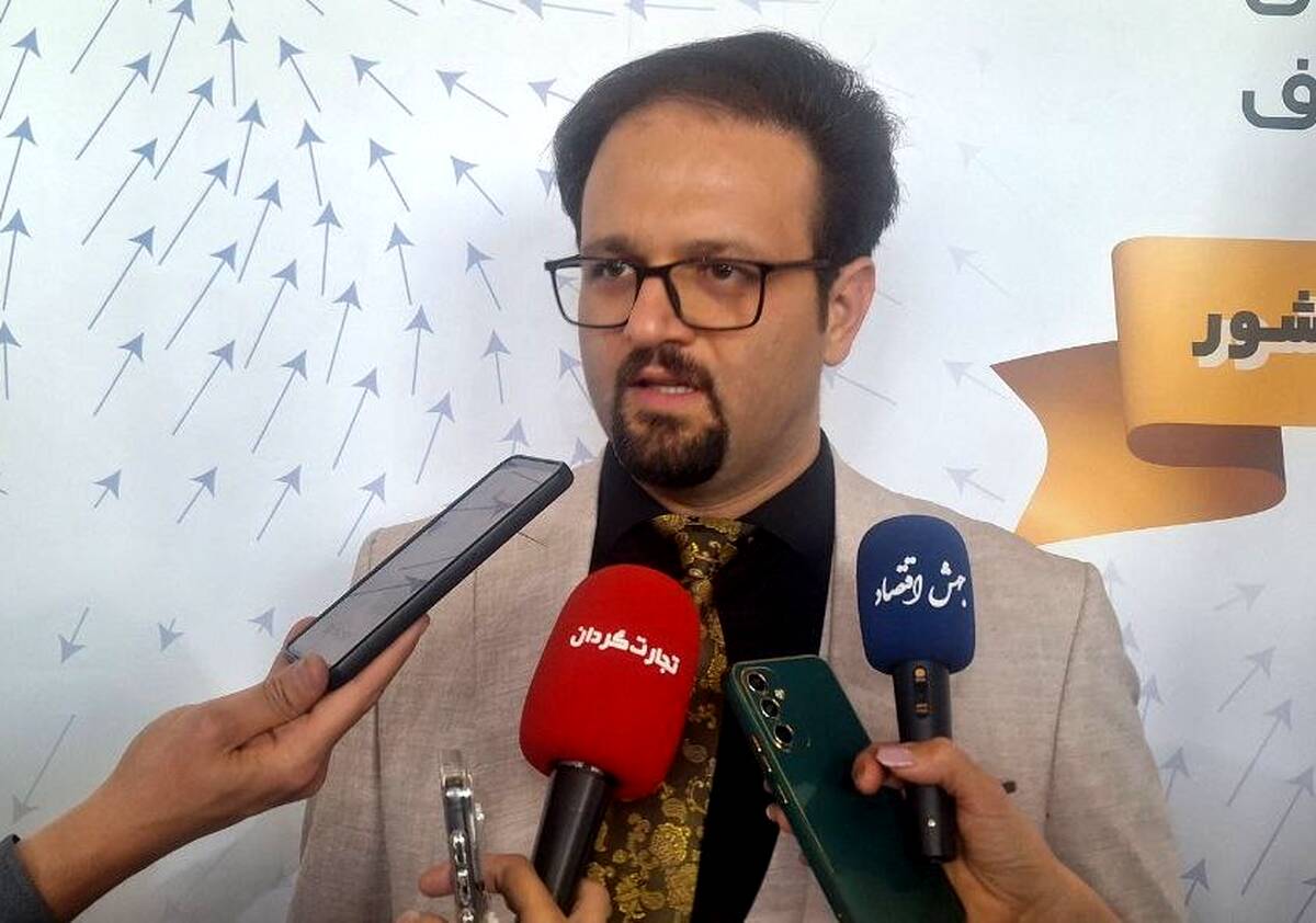 بیمه پارامتریک کشاورزی توسط مرکز نوآوری پلنت توسعه یافته است