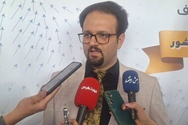 فعالیت‌های اکتشافی پلنت در سال ۱۴۰۳؛ از بررسی بیش از ۱۰۰ ایده تا توسعه ۱۱ پروژه نوآورانه