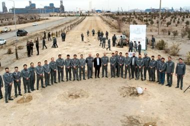  افتخارآفرینی شرکت توسعه آهن و فولاد گل‌گهر در جشنواره اختراعات رومانی