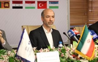 رشد ۹ درصدی مصرف برق کشور در اثر تغییر اقلیم
