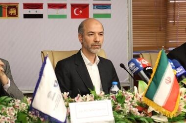 احتمال خشک شدن سد ماملو شدت گرفت