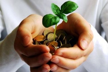 سومین جلسه کمیته بحران پست بانک ایران در سال جاری برگزار شد
