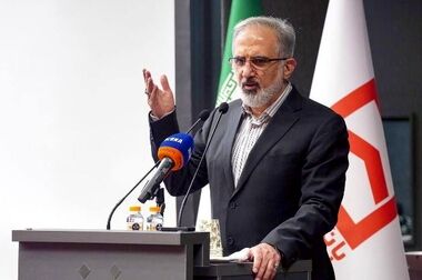روابط عمومی، تسهیل‌گر فرایند ارتباطی در درون و برون سازمان است