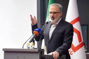 نقش راهبردی روابط عمومی در نظام بانکی؛ ضرورت نگاه هدفمند و برنامه‌محور