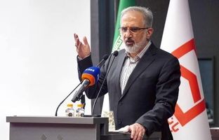 ناترازی بانکی و افزایش سرمایه، دو چالش اصلی بانک مسکن