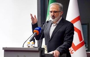 ناترازی بانکی و افزایش سرمایه، دو چالش اصلی بانک مسکن
