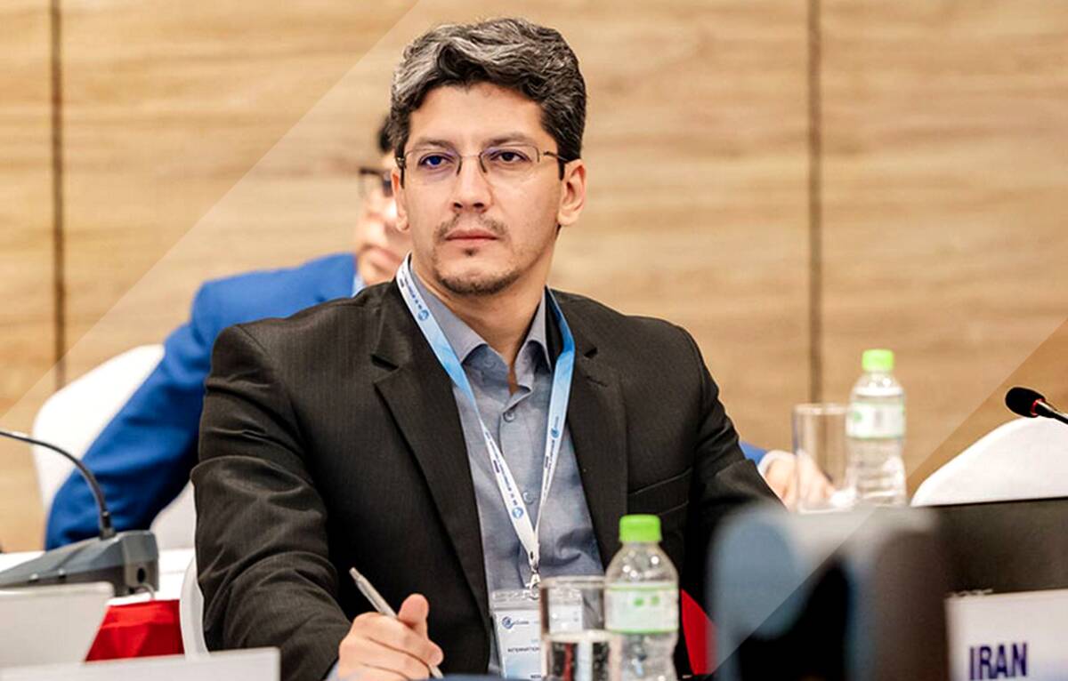 امضای دیجیتال، کلید جلوگیری از جعل اسناد