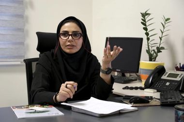 افزایش نوبت خرید، عرضه محصولات و ثابت ماندن سرانه خرید در ۴ سال اخیر