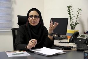 ساخت ۵۷ درصد از بازارهای میوه و تره‌بار در محلات کم برخوردار