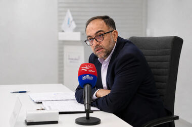  نخستین بیمه‌نامه زندگی متصل به دارایی «دارینا» صادر شد