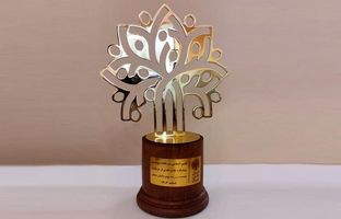 تجلیل از بانک پارسیان به‌عنوان پیشگام حمایت از زیست‌بوم دانش‌بنیان