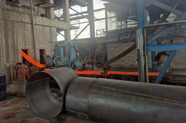 از تأمین مالی زنجیره تولید تا یاری خانواده‌ها؛ روایت تازه مسئولیت‌اجتماعی بانک صنعت و معدن